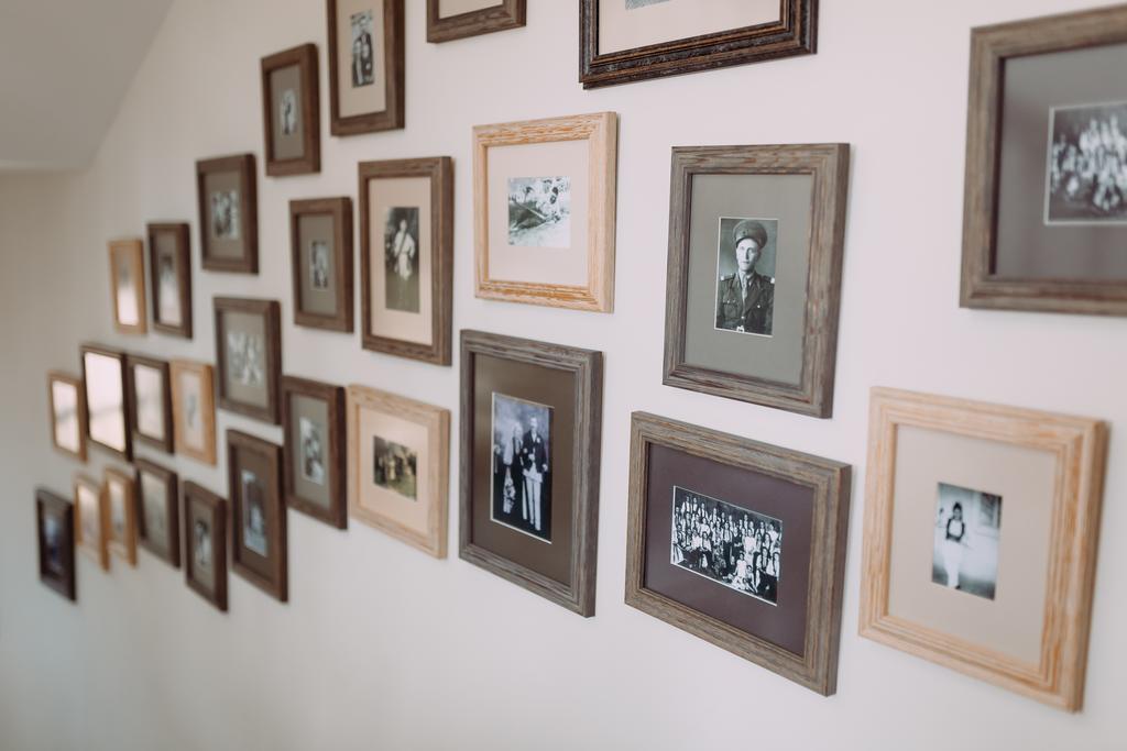 Pensiunea Vis Alpin Beliş Extérieur photo